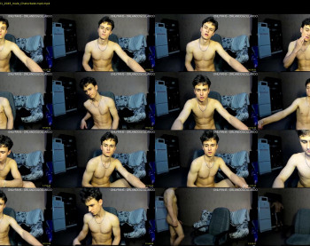 orlando__bloom