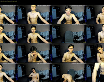 orlando__bloom