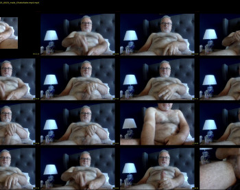 ozhairybearxxxx