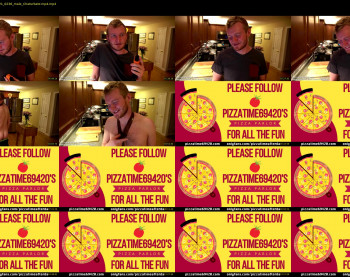pizzatime69420