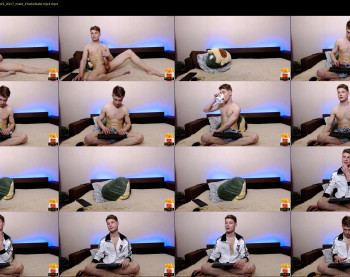 potato_cum_love