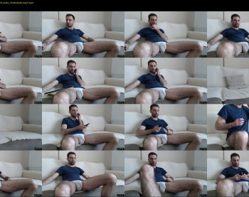 prince_89