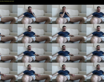prince_89