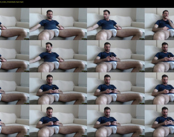 prince_89