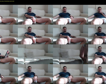 prince_89
