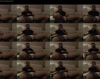 prince_89