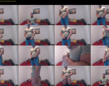 rickymiami1