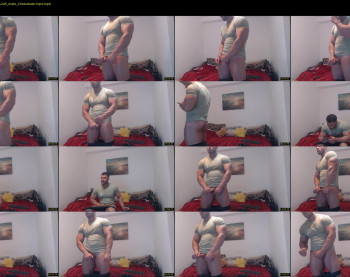 rickymiami1