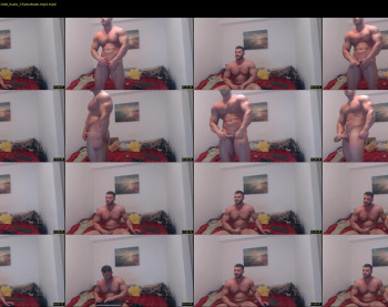 rickymiami1
