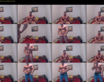 rickymiami1