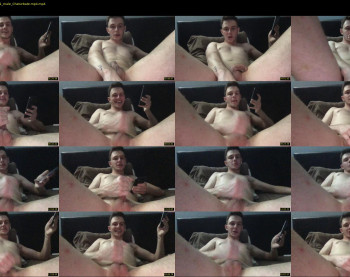 sam22xx
