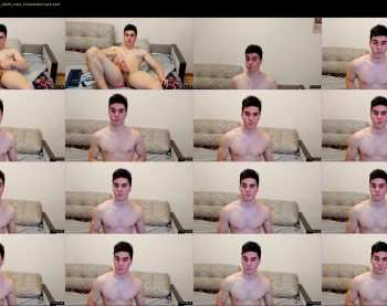 sam_huston18