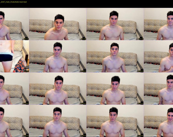 sam_huston18