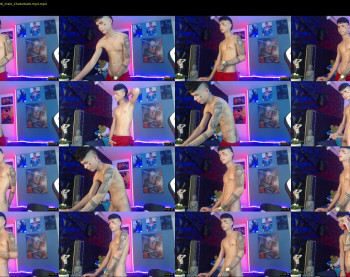 sam_sex1