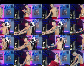 sam_sex1