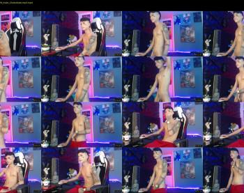 sam_sex1
