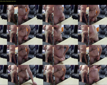 saulgoode69