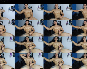 sensualjohan