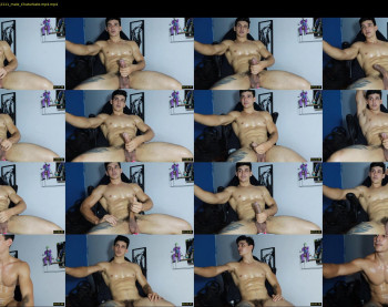sensualjohan