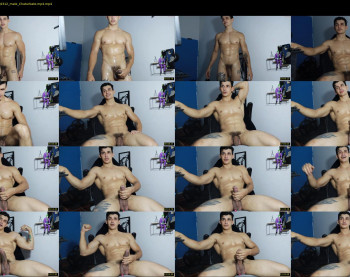 sensualjohan