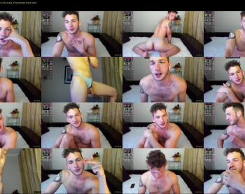 sexy_miracle