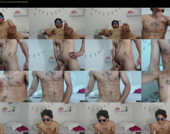 skinny_fatdick69