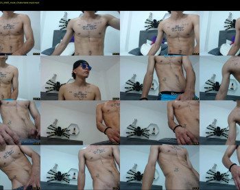skinny_fatdick69
