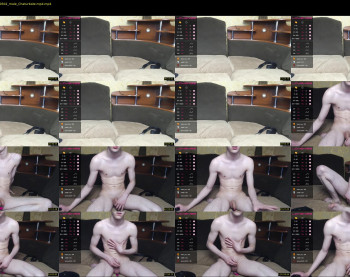 skinny_jonny