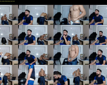 soccer_hot