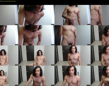 spardan_97