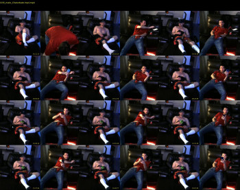 spoilsmash7