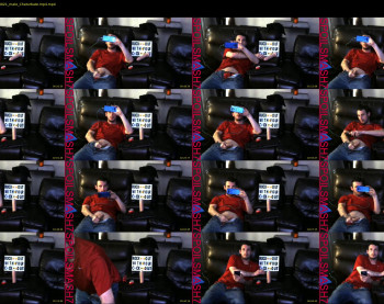 spoilsmash7