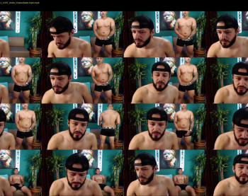 straigthguysfun