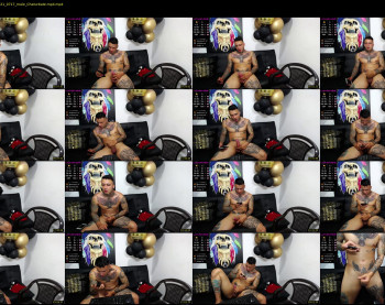 the_golden_boys