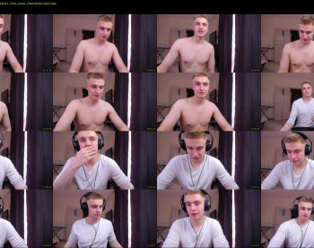 the_great_sebastian