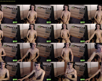 the_new_dick
