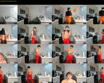 thejohnnystone