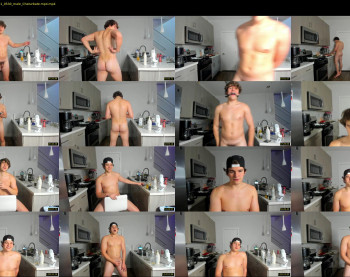 thejohnnystone