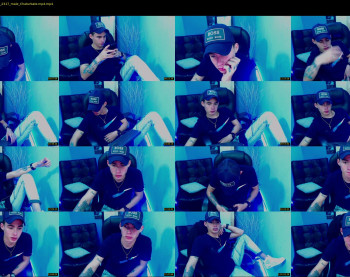 thiago_bomer