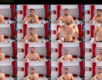 thor_hot_