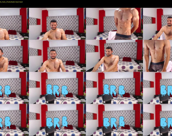 thor_hot_