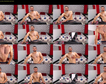 thor_hot_