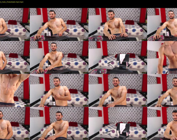 thor_hot_