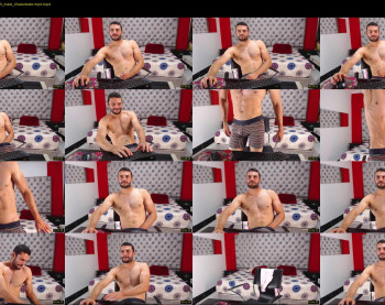 thor_hot_
