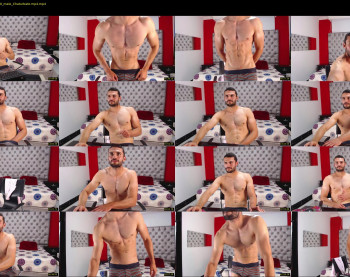 thor_hot_