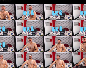 thor_hot_