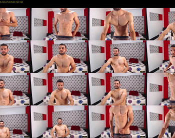 thor_hot_