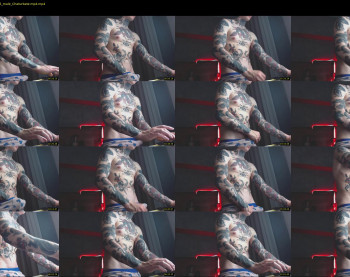 tom__ice