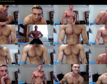 tom_fordd