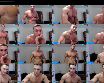 tom_fordd